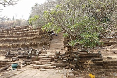 Wat Phu 0035